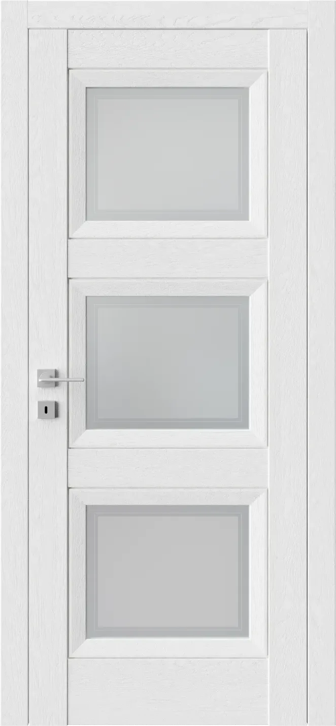 Дверь Plaza PL6